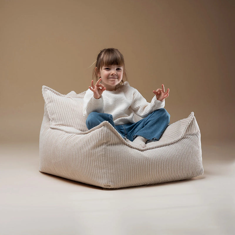 Beanbag Chairs