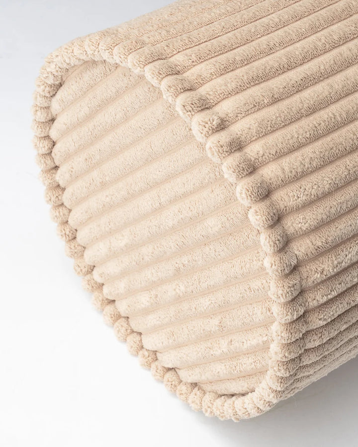 Wigiwama cushion children's furniture lifestyle photo