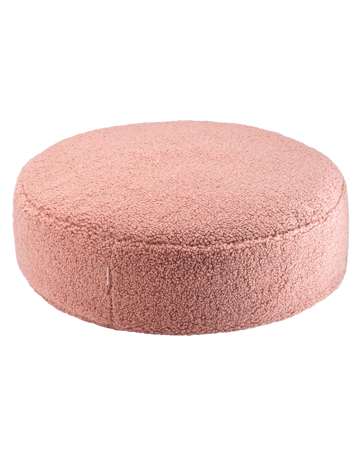 Wigiwama children's soft furniture lifestyle photo