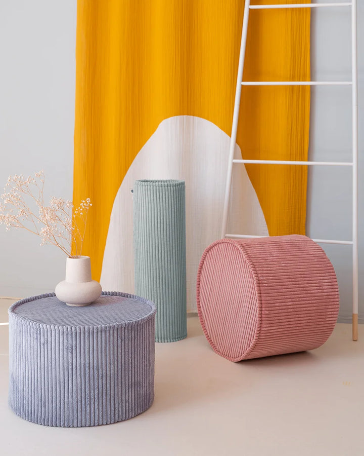 Wigiwama children's soft furniture lifestyle photo