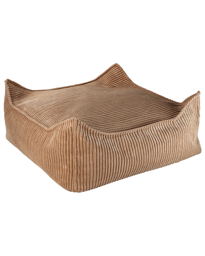 Wigiwama children's soft furniture lifestyle photo
