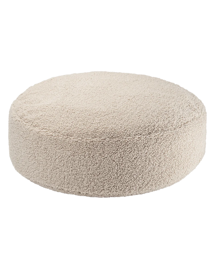 Wigiwama children's soft furniture lifestyle photo
