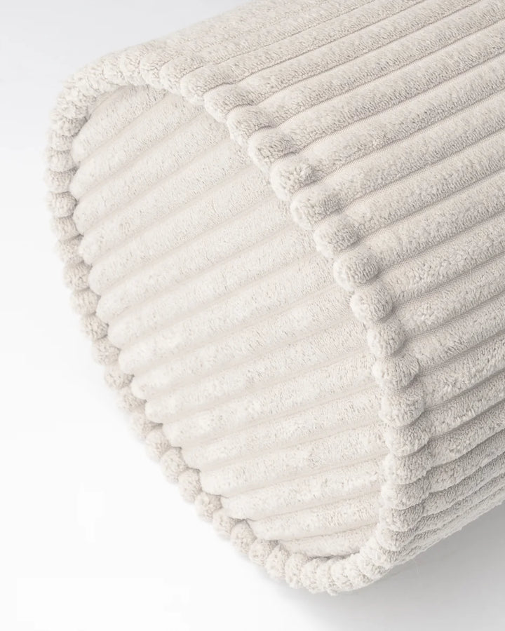 Wigiwama children's soft furniture lifestyle photo