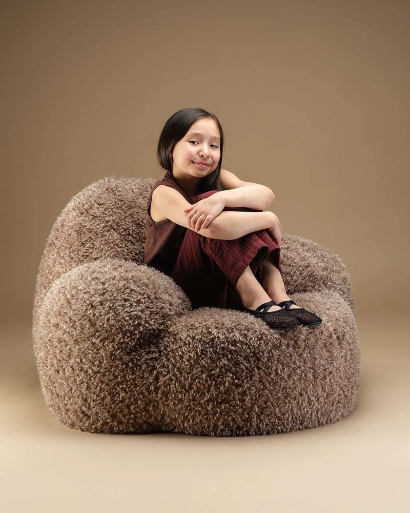 Momo Chair
