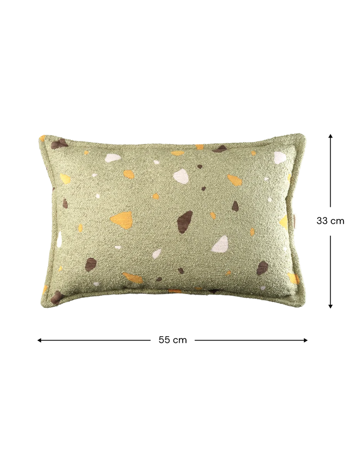 Wigiwama children's soft furniture lifestyle photo
