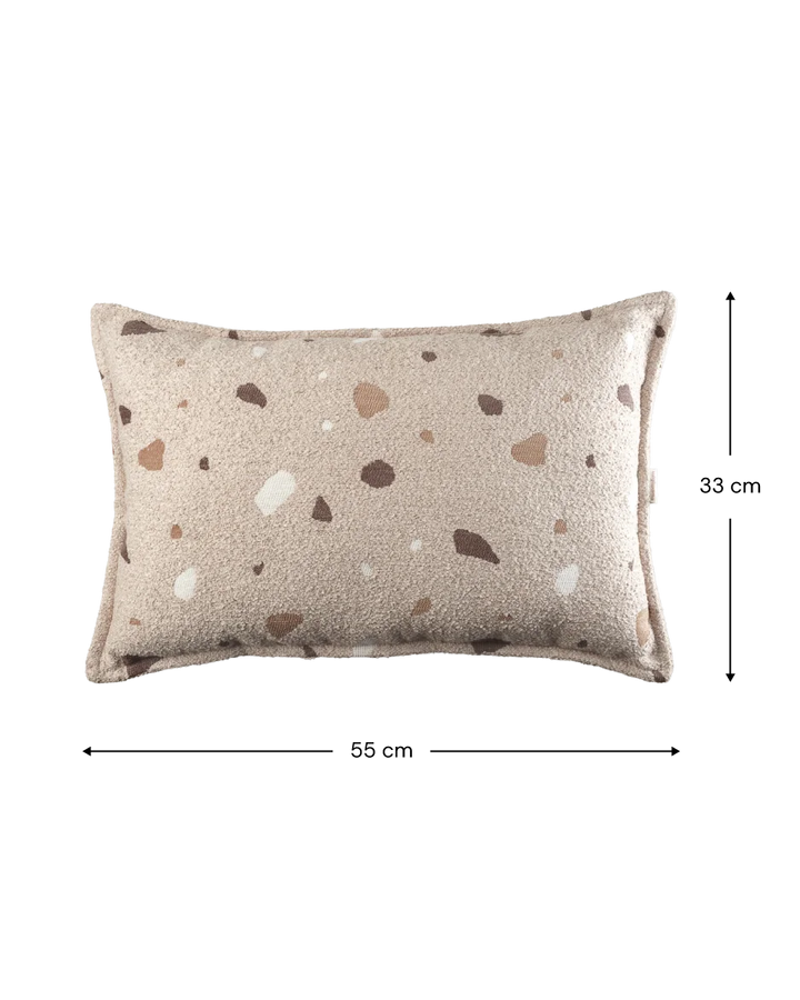 Wigiwama children's soft furniture lifestyle photo