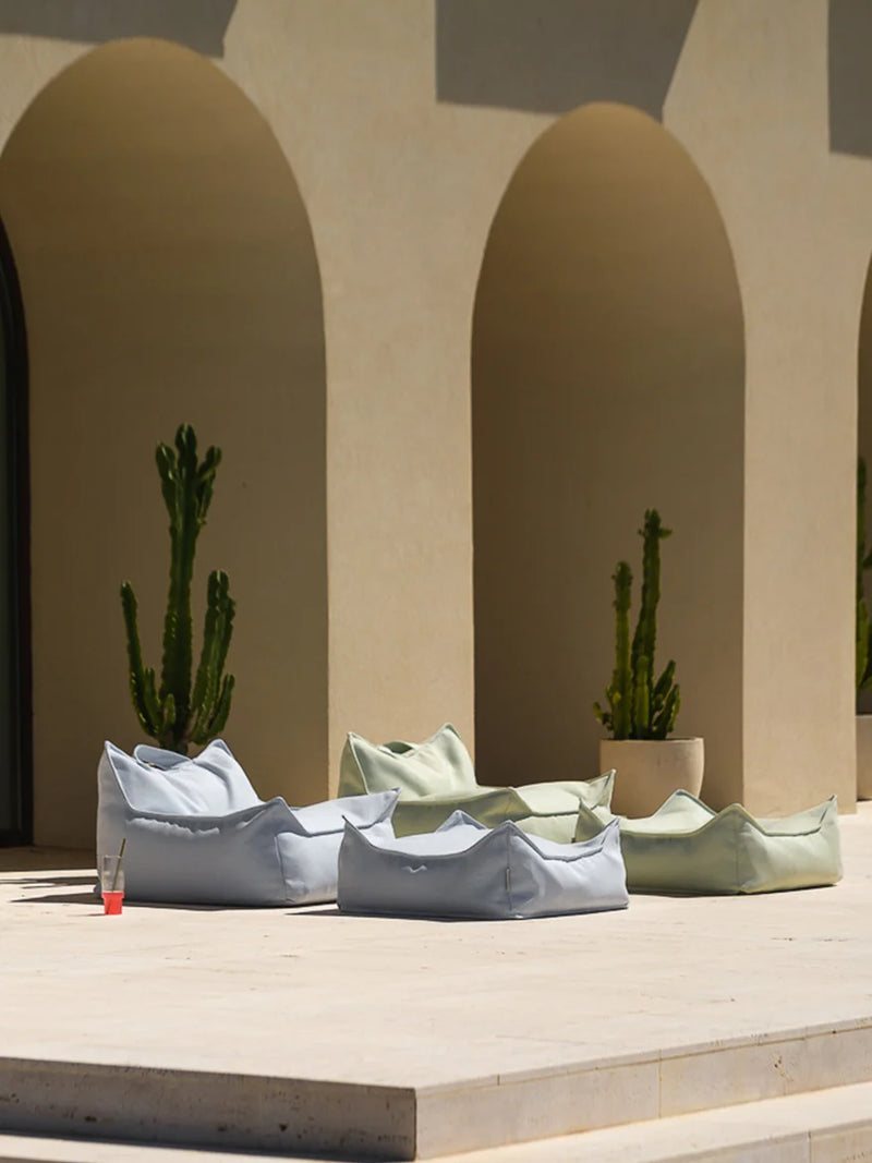 Outdoor Collection
