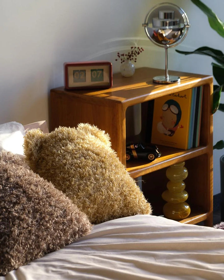 Wigiwama children's soft furniture lifestyle photo