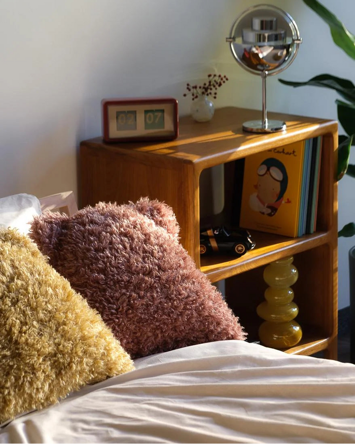 Wigiwama children's soft furniture lifestyle photo
