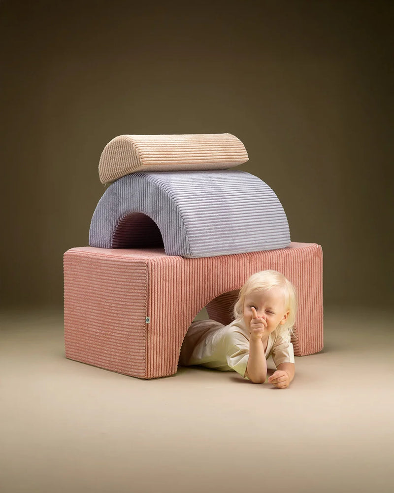 Playsets