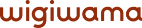 Wigiwama