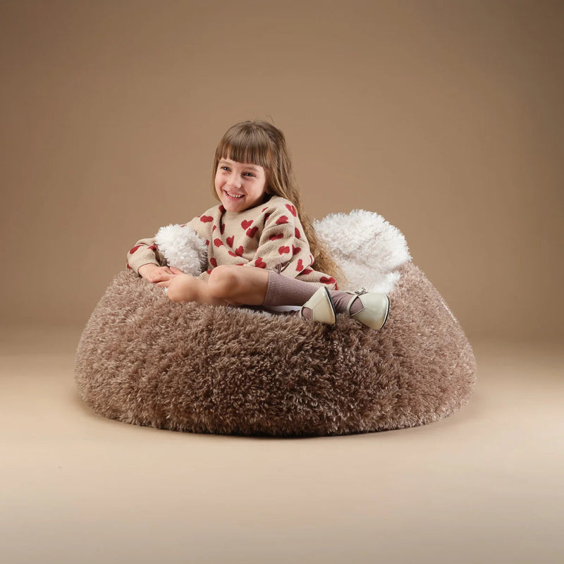 Yeti Beanbags