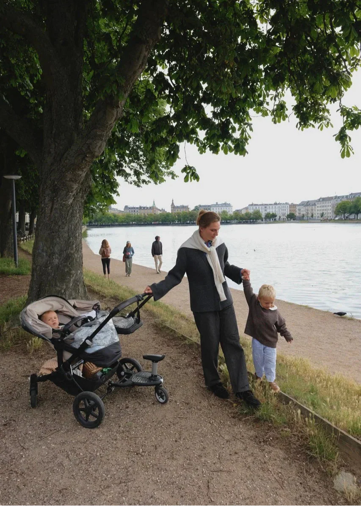 What to Do in Copenhagen with Kids | Local Guide by Lea Sørensen