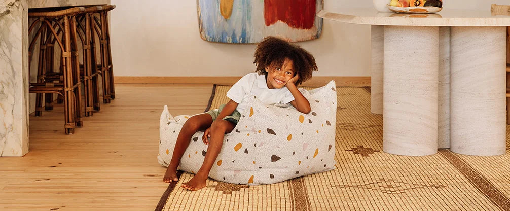 Beanbags