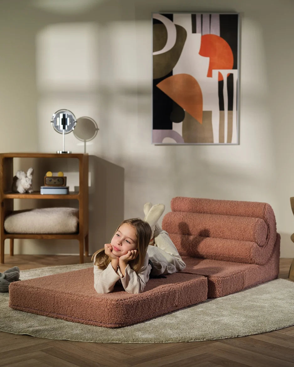 Guava Flipster – Wigiwama