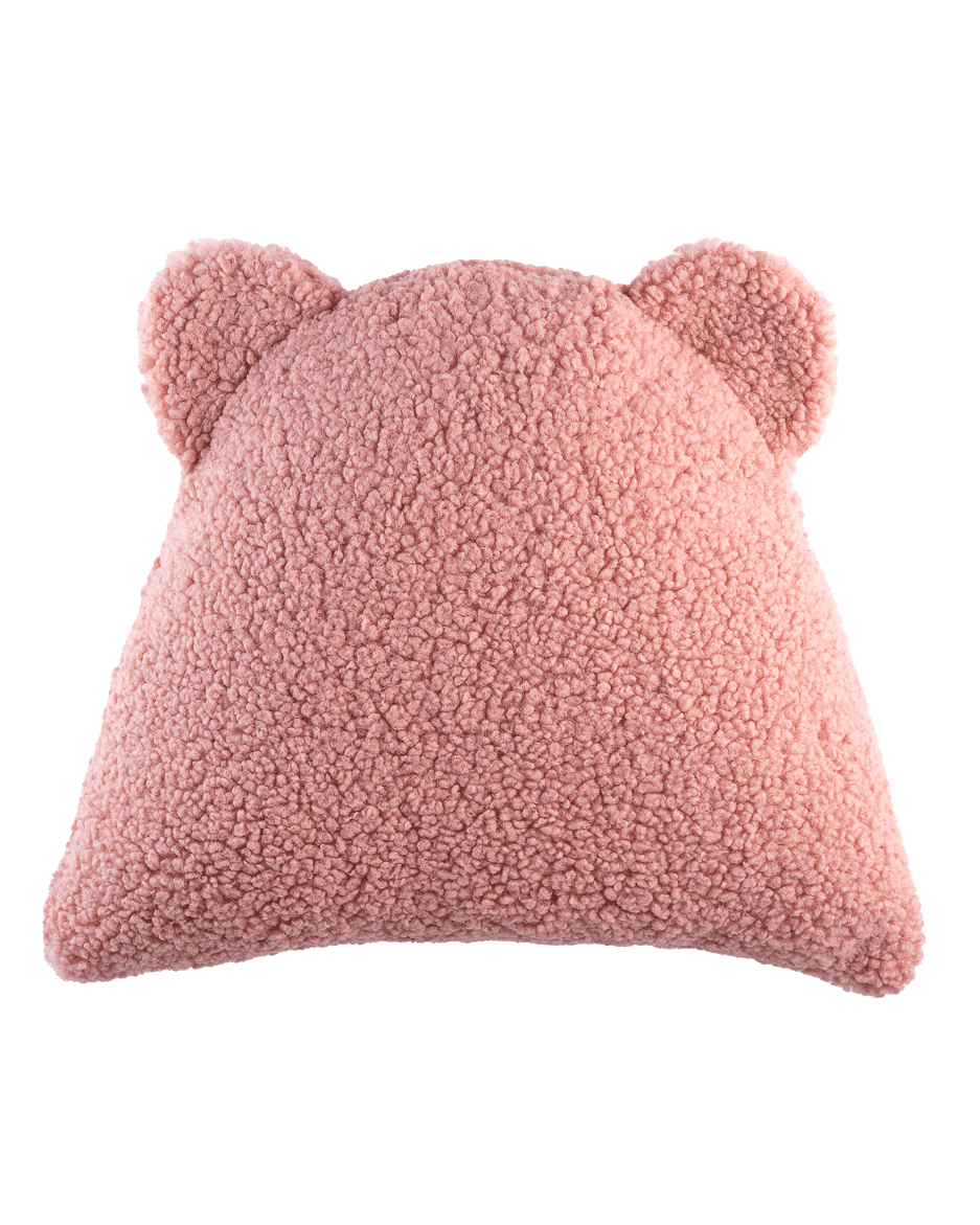 Wigiwama children's soft furniture lifestyle photo
