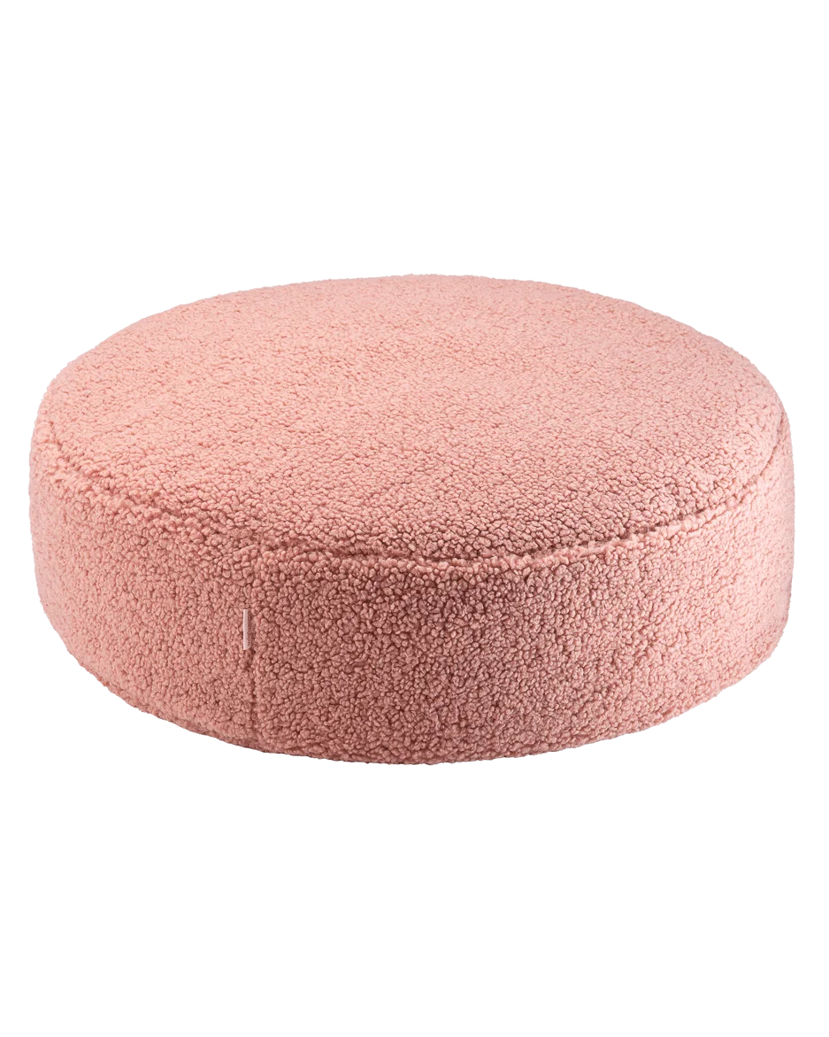 Wigiwama children's soft furniture lifestyle photo
