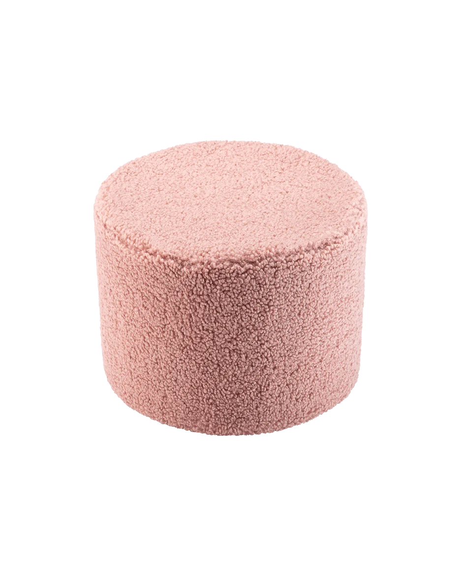 Wigiwama children's soft furniture lifestyle photo