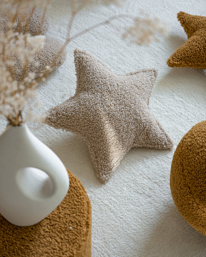 Wigiwama children's soft furniture lifestyle photo