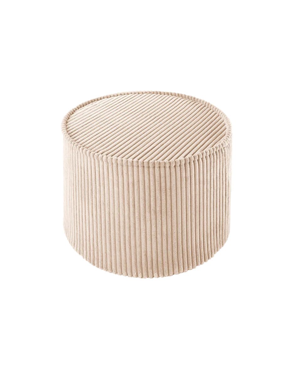 Wigiwama children's soft furniture lifestyle photo
