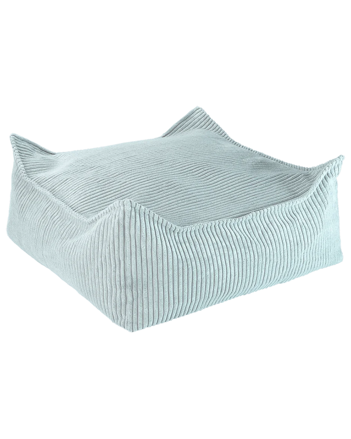 Wigiwama children's soft furniture lifestyle photo