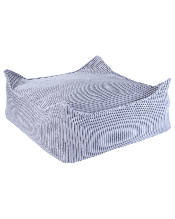 Wigiwama children's soft furniture lifestyle photo