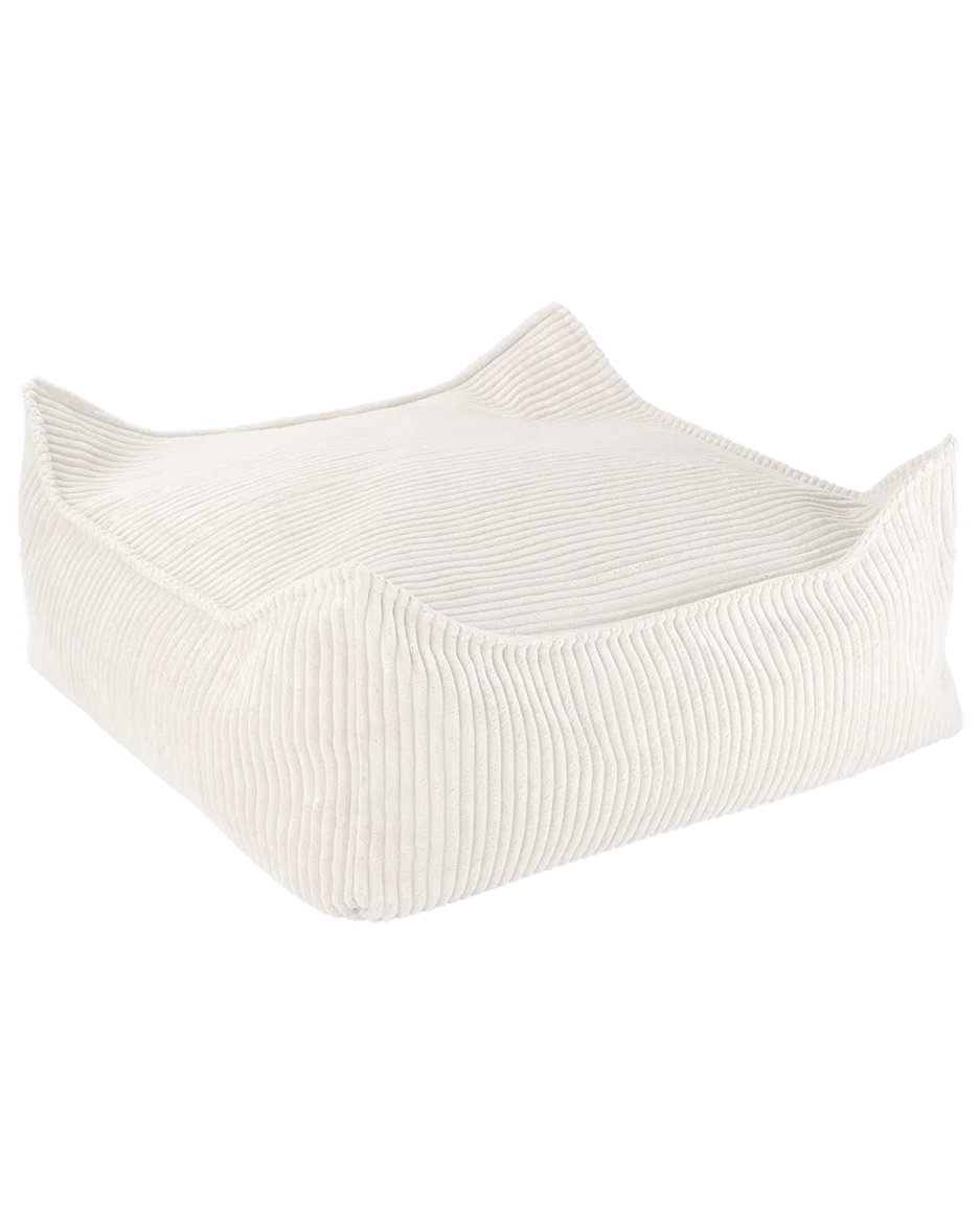Wigiwama children's soft furniture lifestyle photo