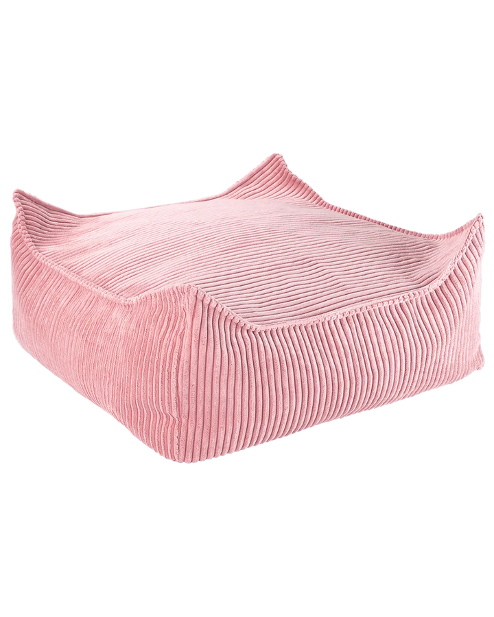 Wigiwama children's soft furniture lifestyle photo