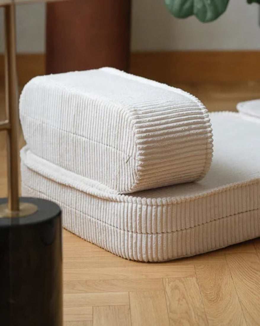 [期間限定セール] wigiwama flip chair フロアソファ ピンク wigiwama flip chair フロアソファ ピンク（Wigiwama Flip chair