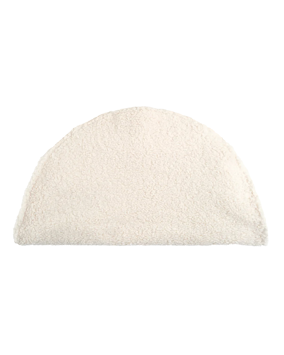 Wigiwama children's soft furniture lifestyle photo