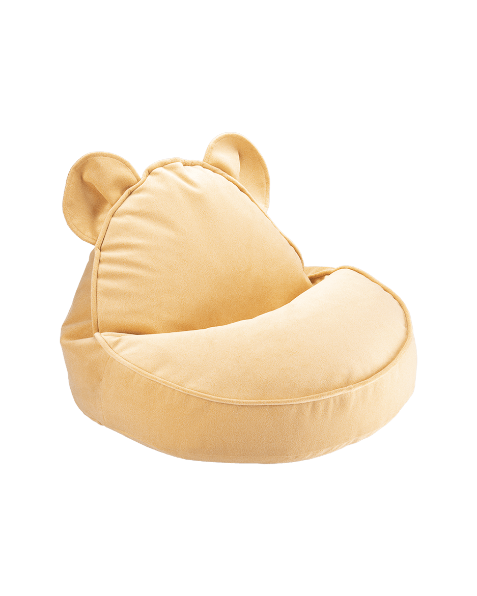 Winnie the pooh sales bean bag chair