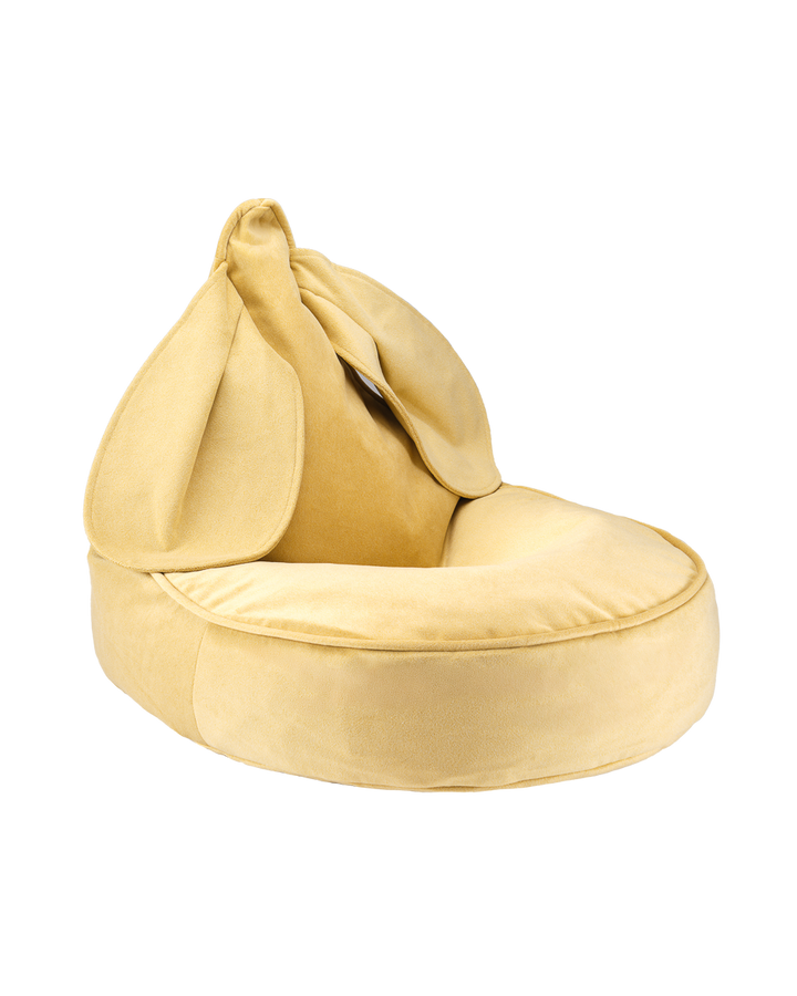 Wigiwama children's soft furniture lifestyle photo