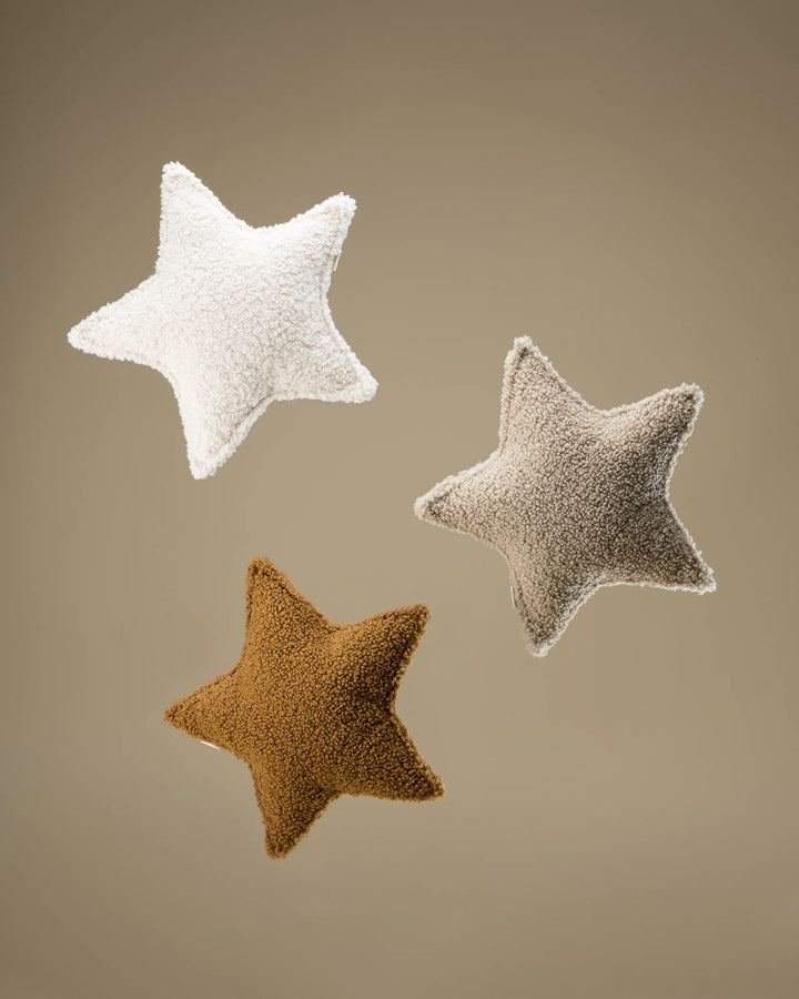 Wigiwama children's soft furniture lifestyle photo
