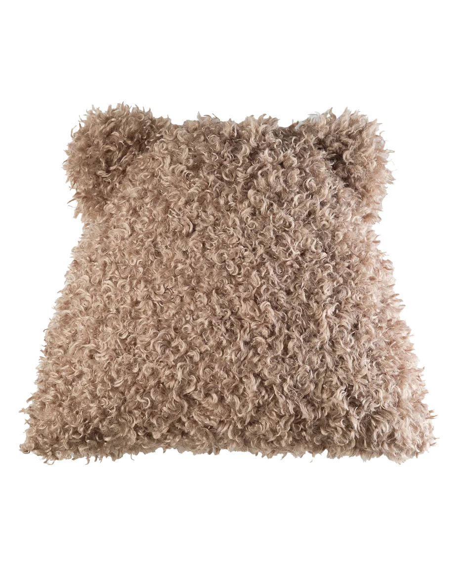 Wigiwama children's soft furniture lifestyle photo