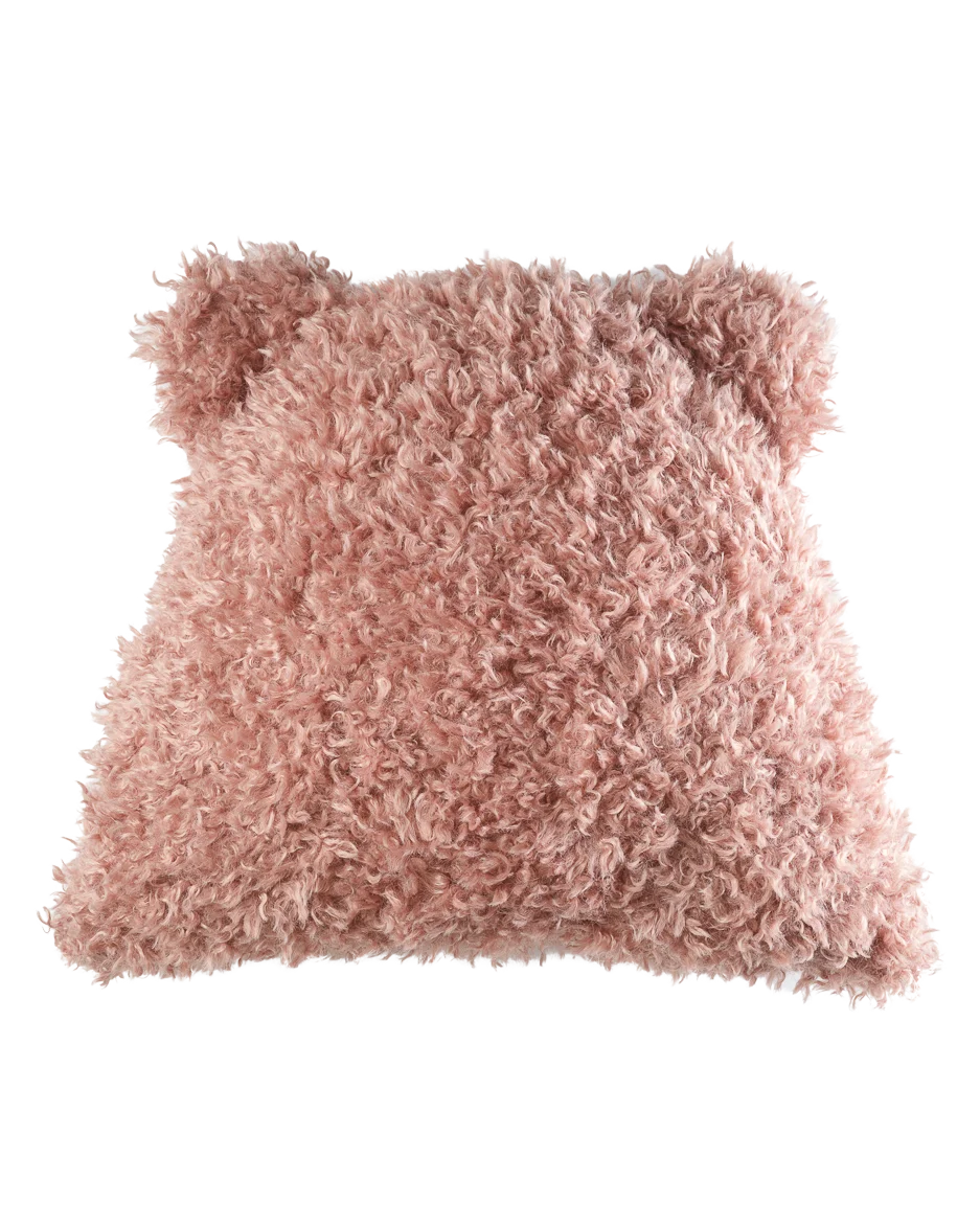 Wigiwama children's soft furniture lifestyle photo