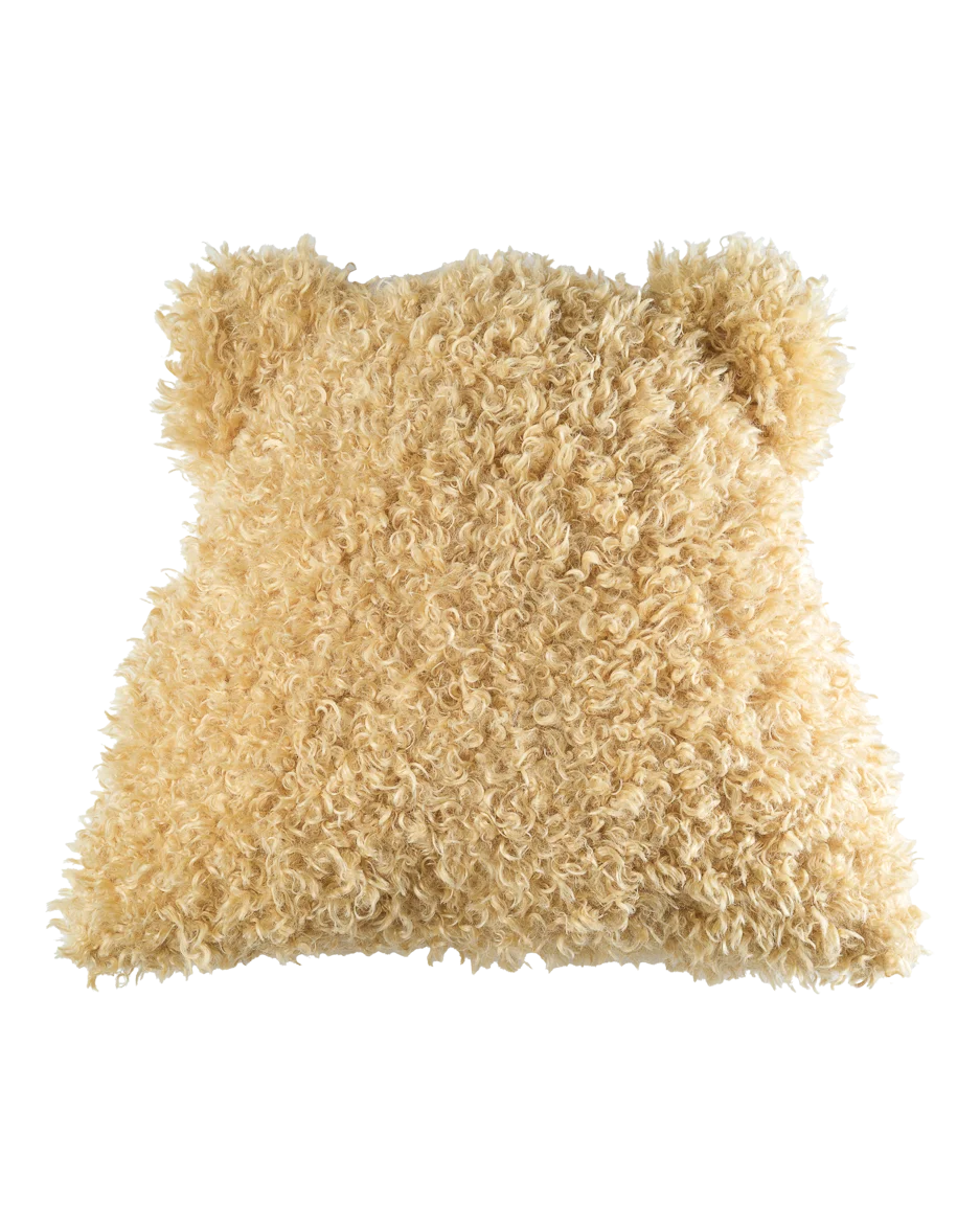 Wigiwama children's soft furniture lifestyle photo
