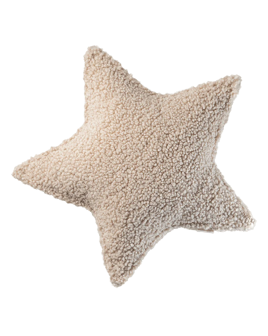 Wigiwama children's soft furniture lifestyle photo