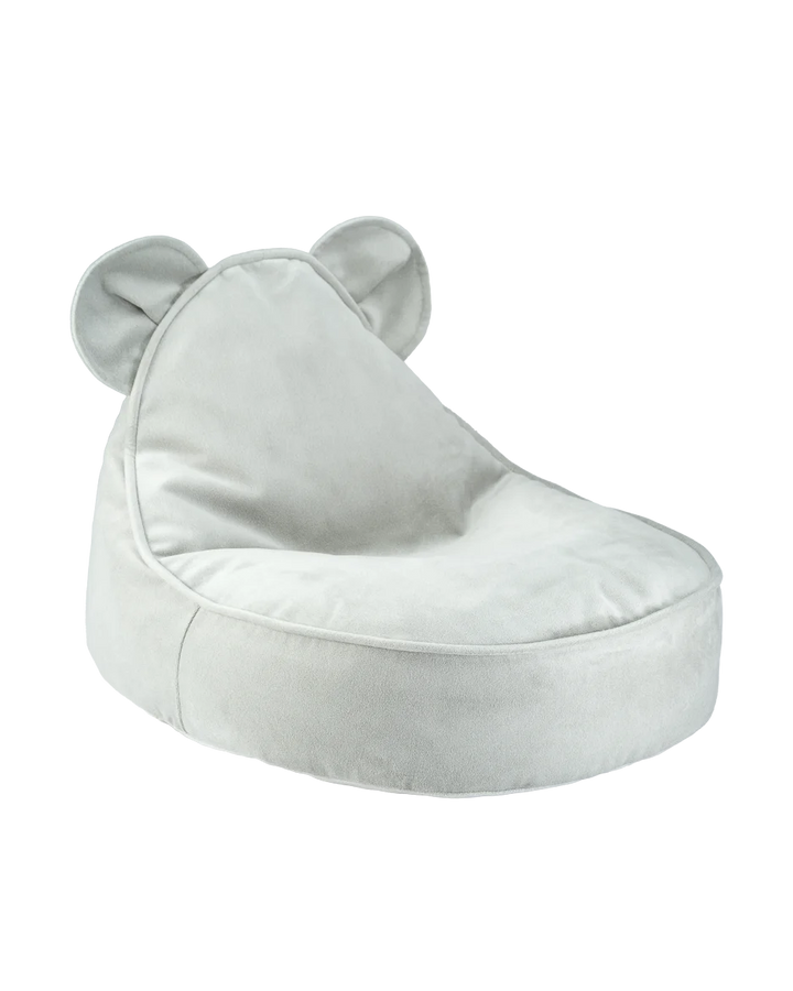 Wigiwama children's soft furniture lifestyle photo
