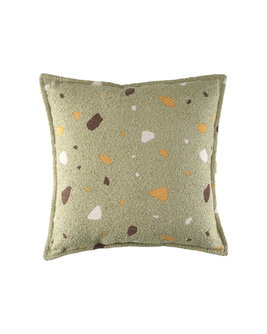Wigiwama children's soft furniture lifestyle photo
