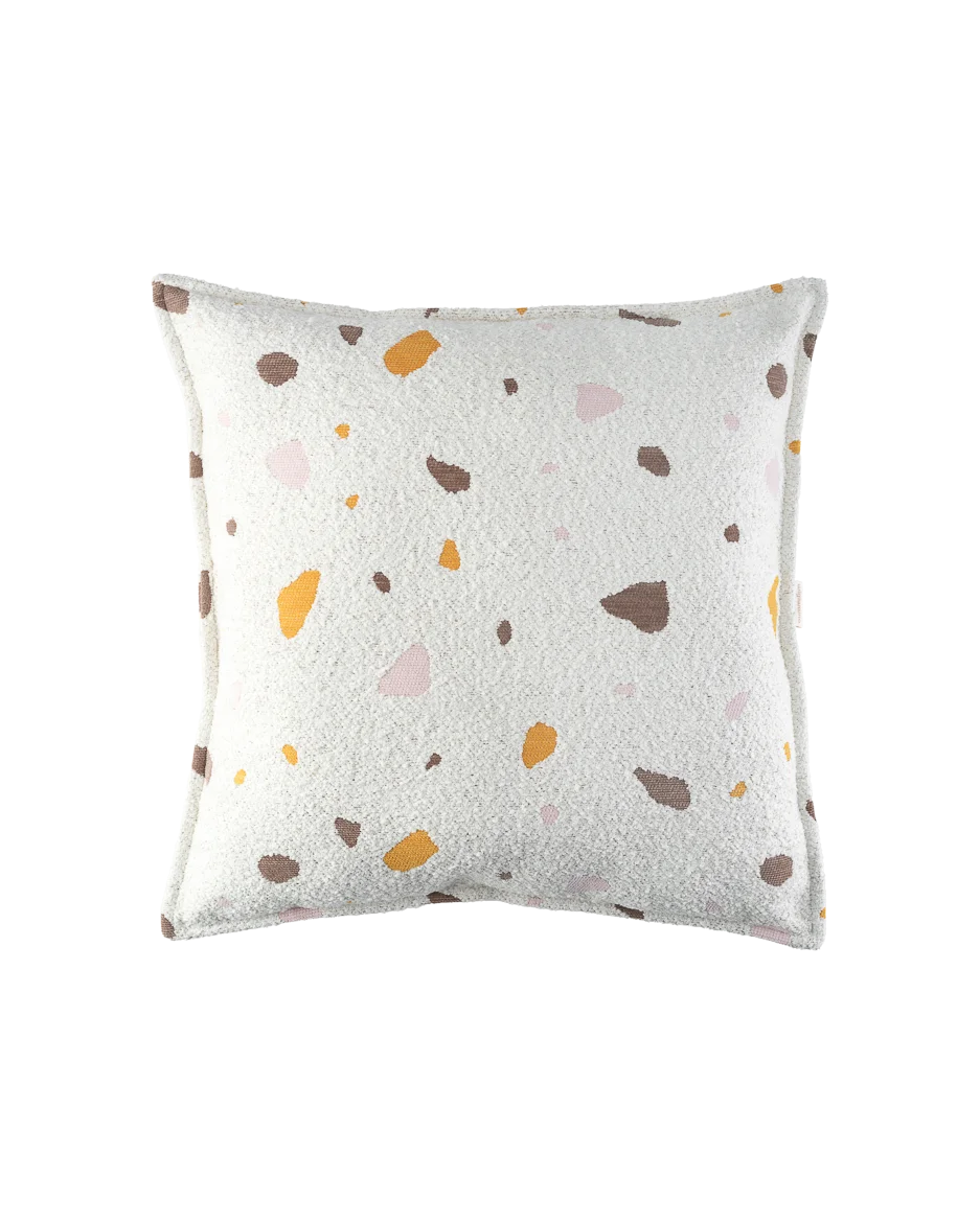 Wigiwama children's soft furniture lifestyle photo