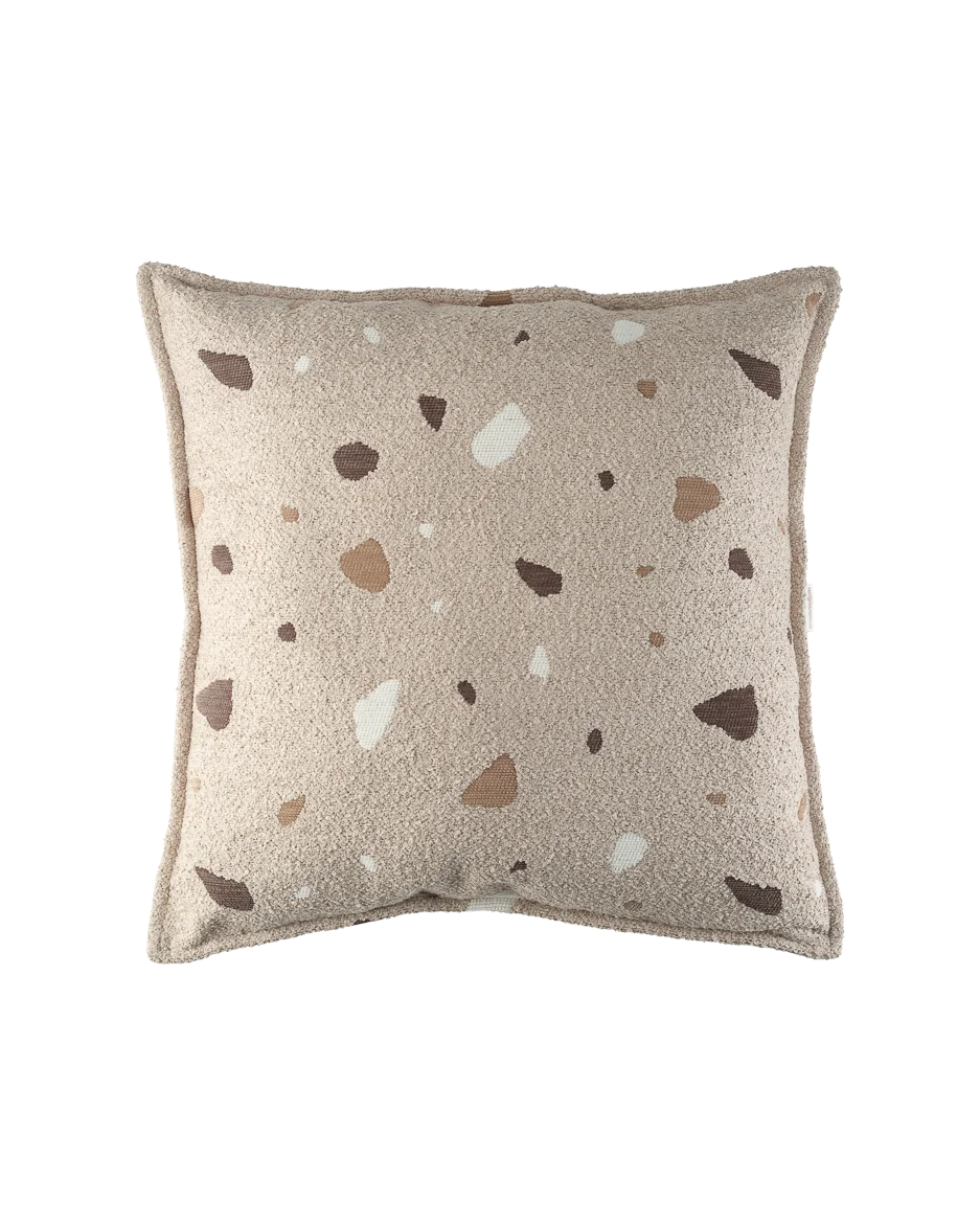 Wigiwama children's soft furniture lifestyle photo