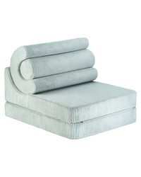 Wigiwama children's soft furniture lifestyle photo