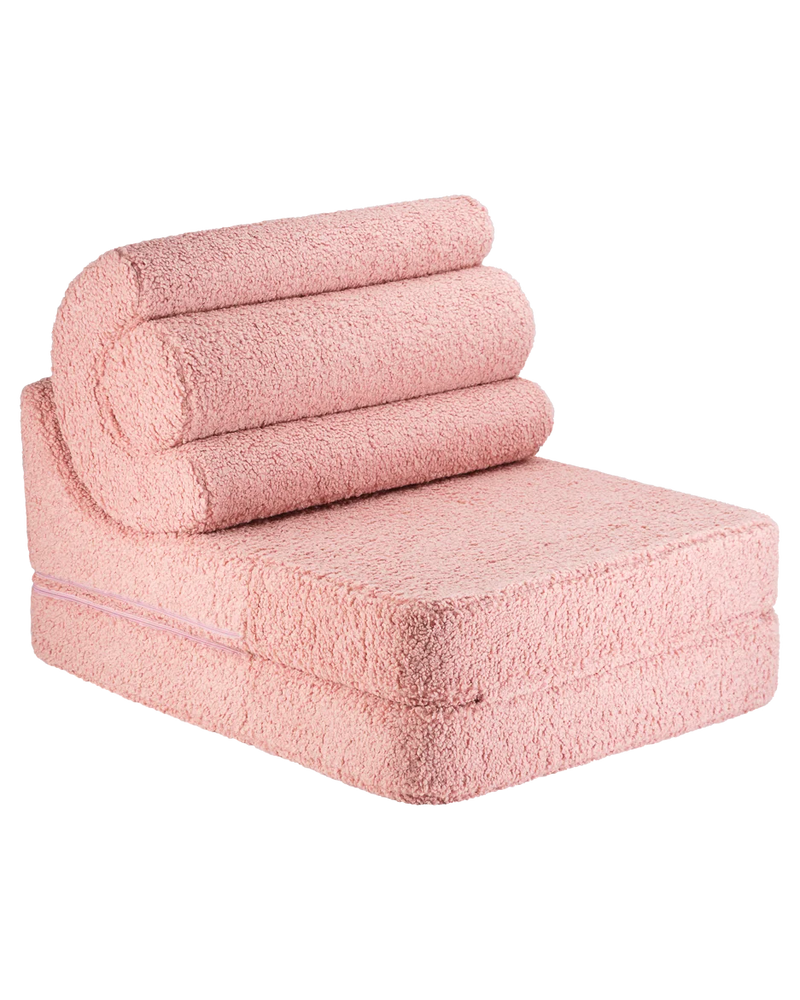 DSF7033-Edit.webp?v=1738660610