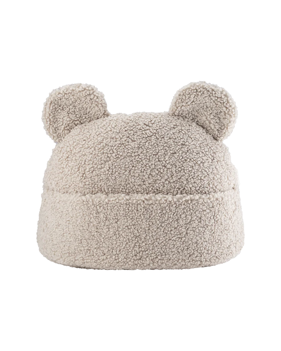 Wigiwama children's soft furniture lifestyle photo