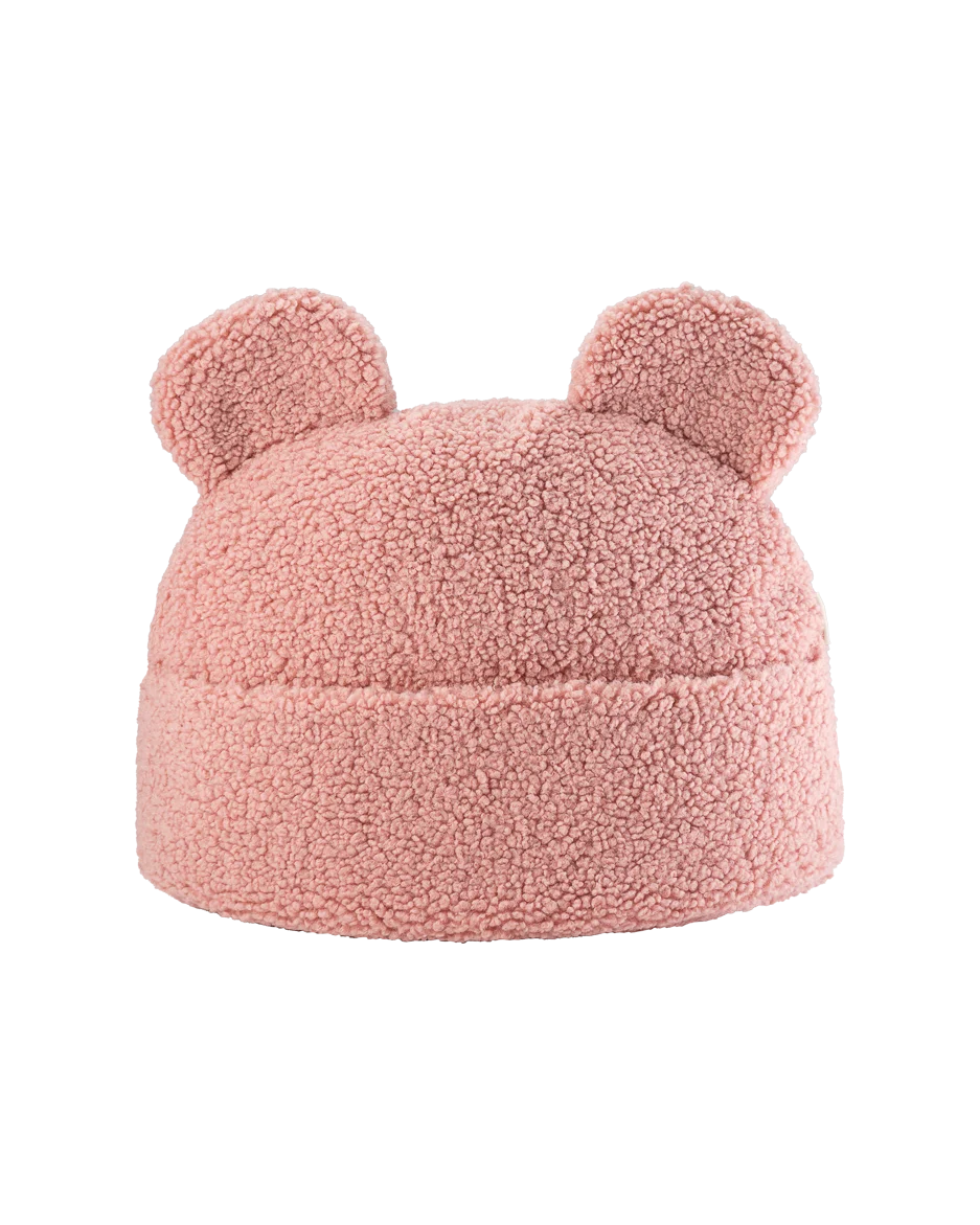Wigiwama children's soft furniture lifestyle photo