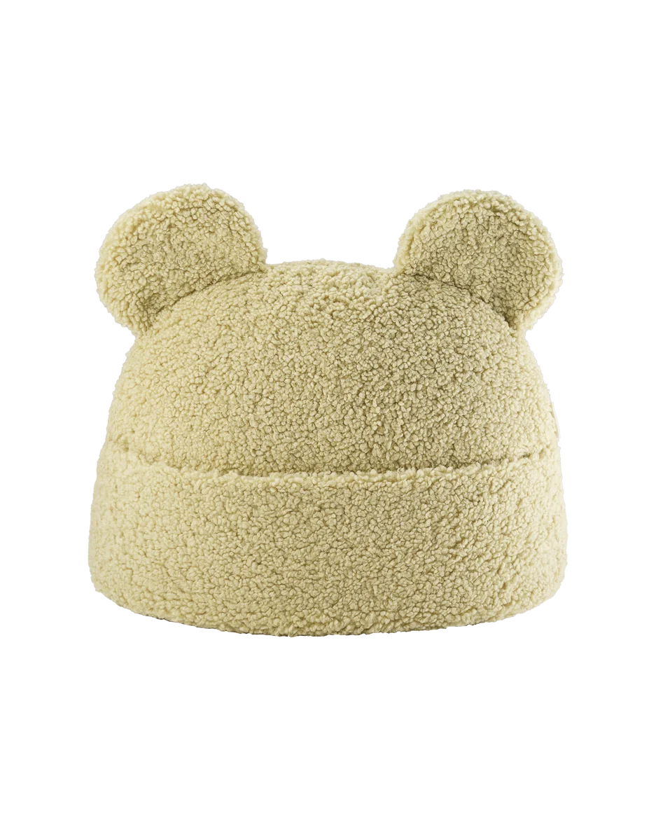 Wigiwama children's soft furniture lifestyle photo