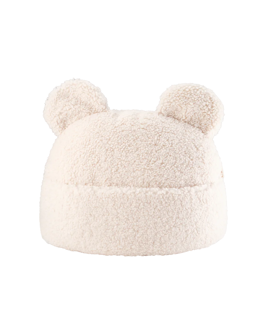 Wigiwama children's soft furniture lifestyle photo