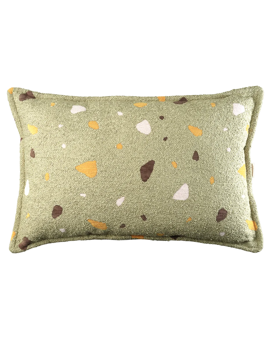Wigiwama children's soft furniture lifestyle photo