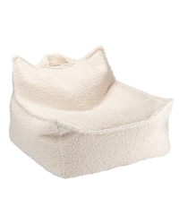 Wigiwama children's soft furniture lifestyle photo