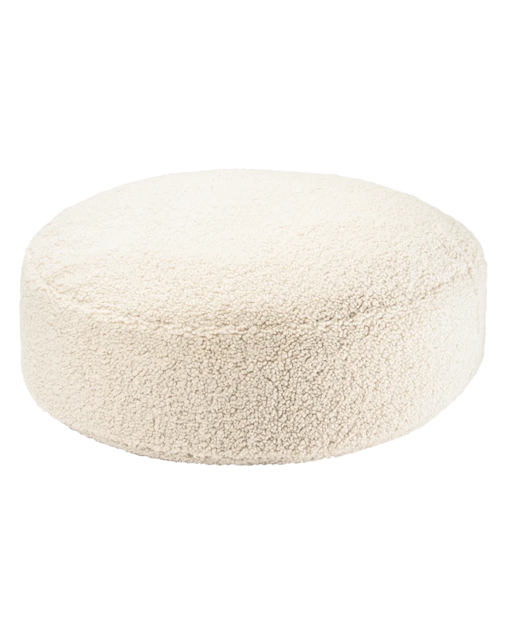 Wigiwama children's soft furniture lifestyle photo